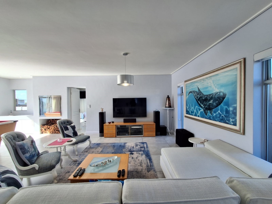 3 Bedroom Property for Sale in Stilbaai Wes Western Cape